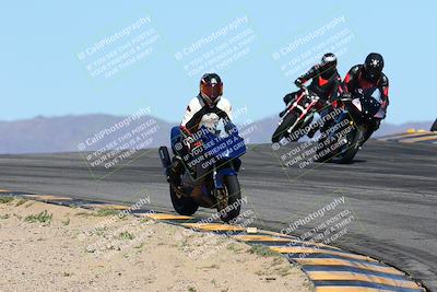 media/Mar-25-2024-Moto Forza (Mon) [[8d4319bd68]]/3-Intermediate Group/Session 2 (Turns 9 and 10)/